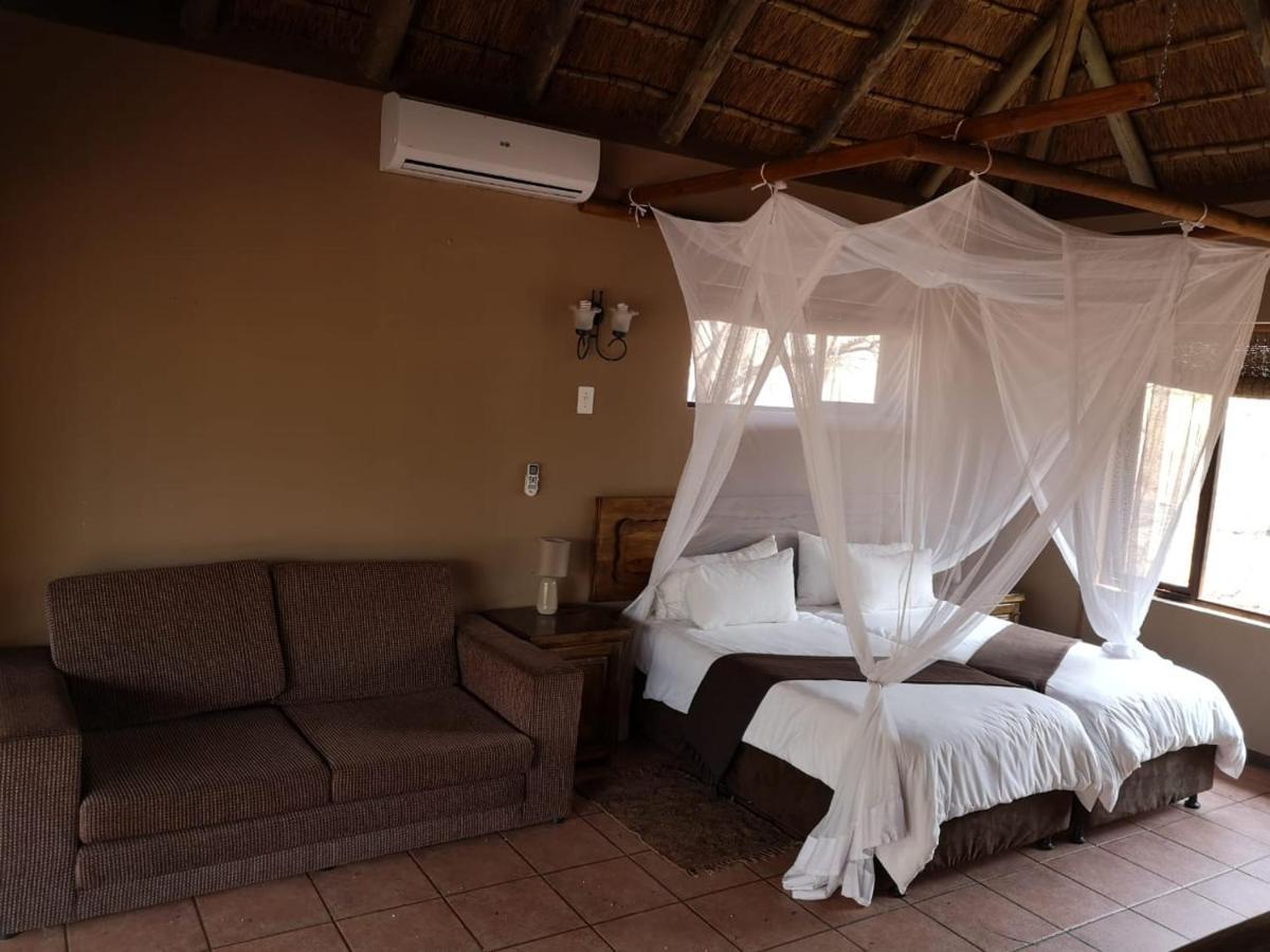 Boulders Safari Lodge Malalane Zewnętrze zdjęcie