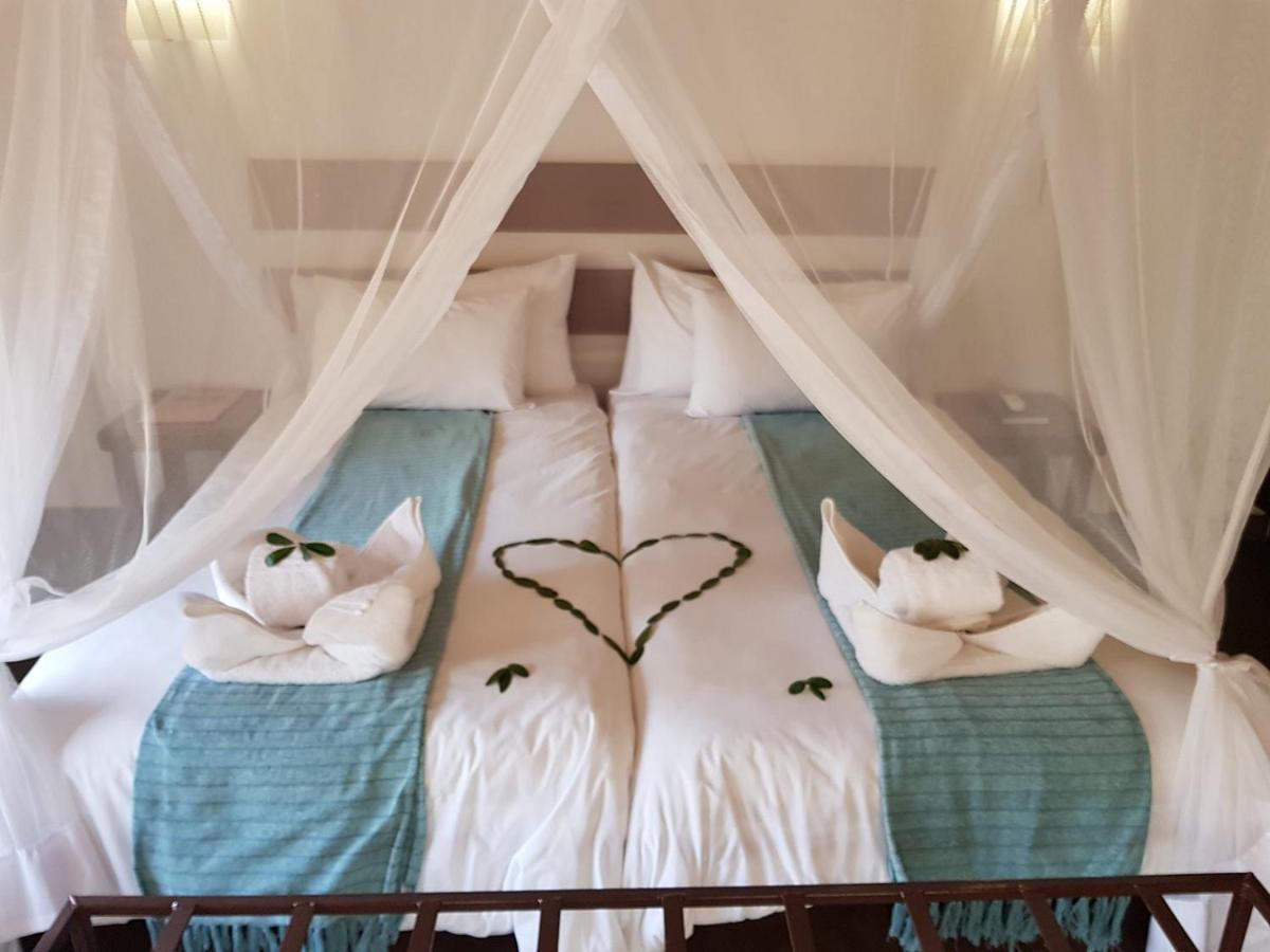 Boulders Safari Lodge Malalane Pokój zdjęcie